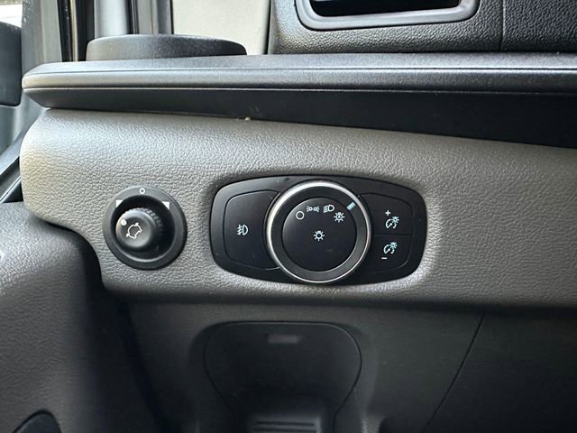Used 2020 Ford Transit 150 XL image 13
