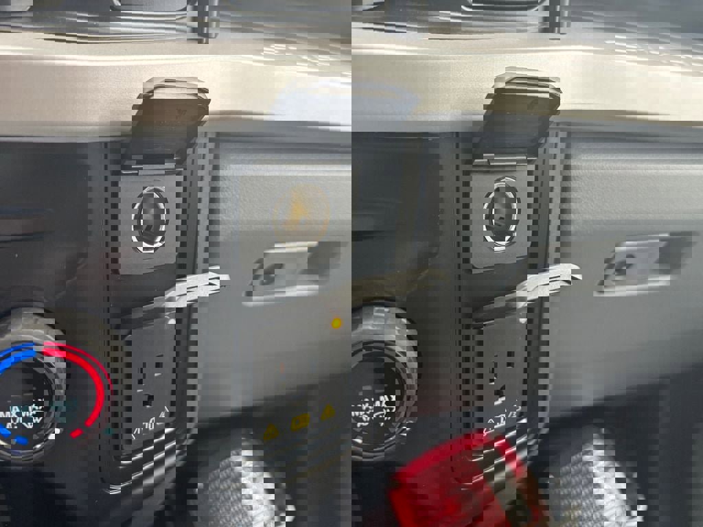 New 2026 Ford F600 4x4 Regular Cab Super Duty w/ XL Chrome Package image 24