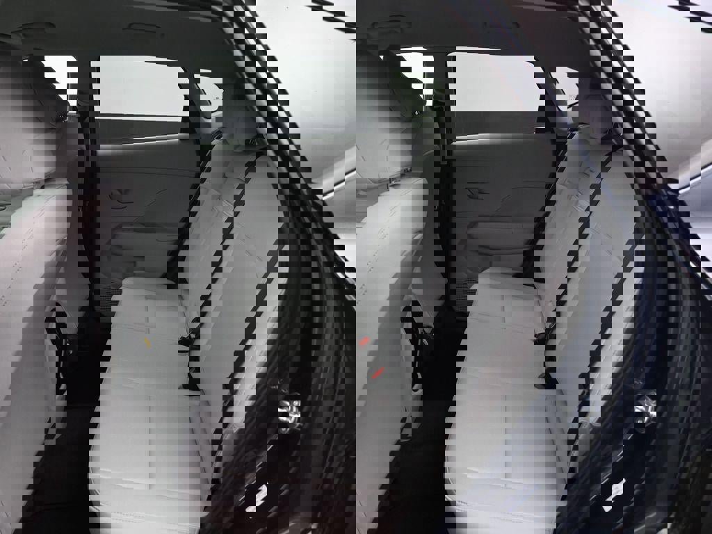 New 2026 Hyundai Kona SEL Sport image 10