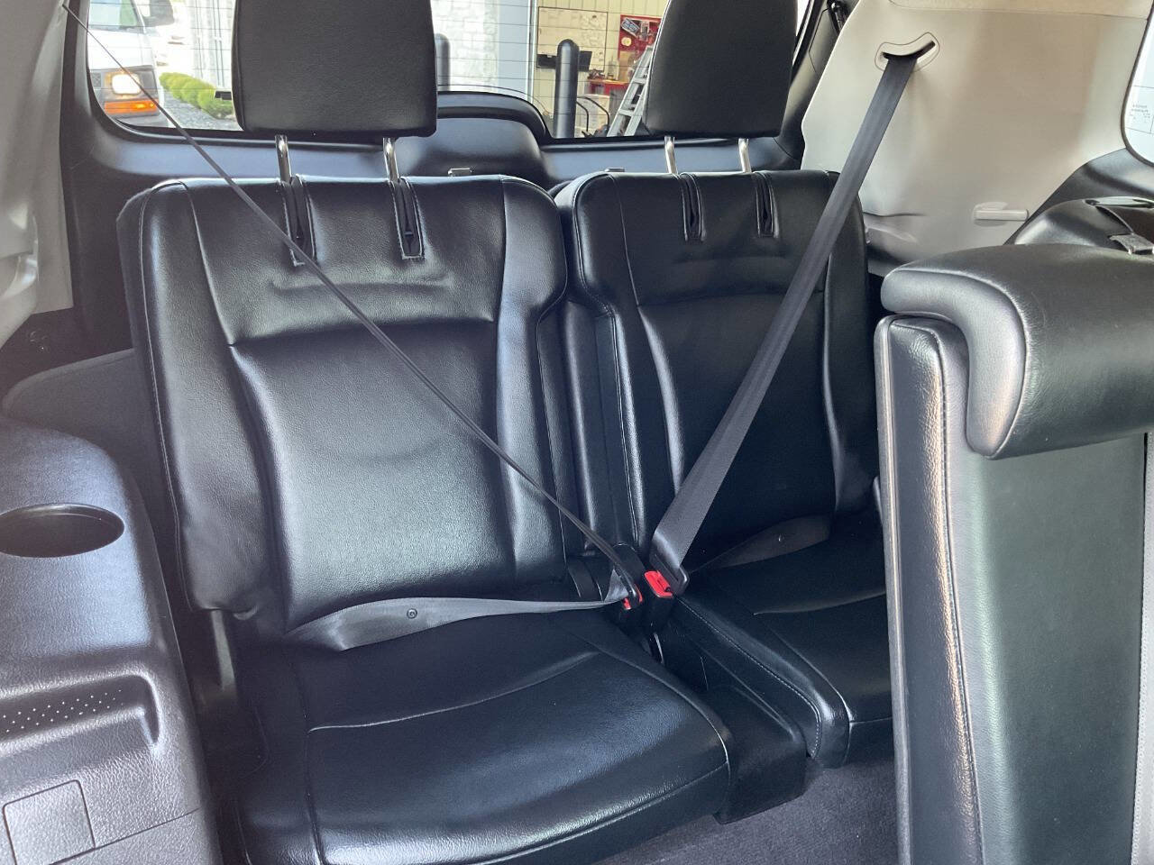 Used 2012 Toyota Highlander SE w/ Tow Pkg AWD/4WD image 49