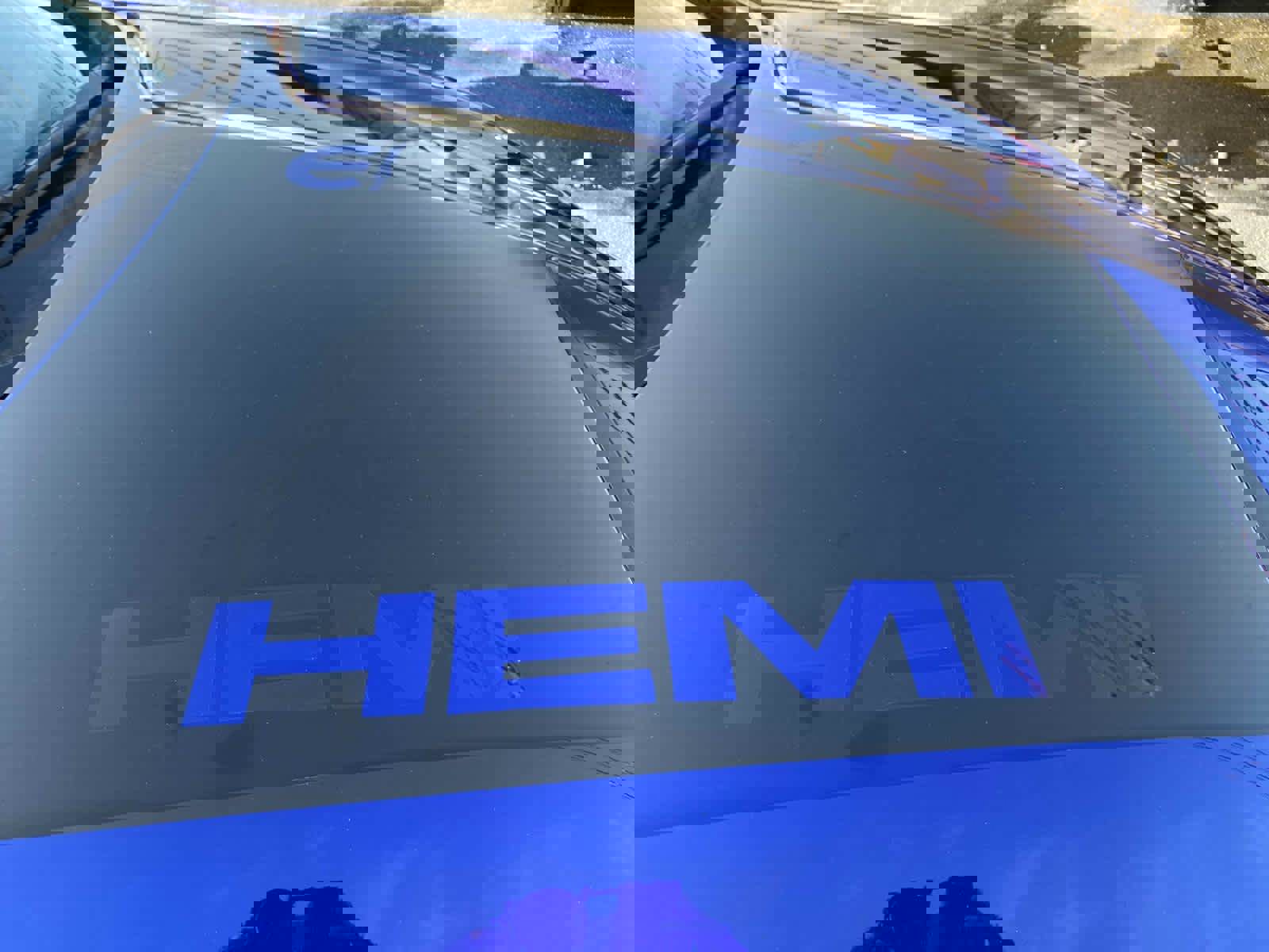 Certified 2021 Dodge Charger R/T w/ Plus Group image 28