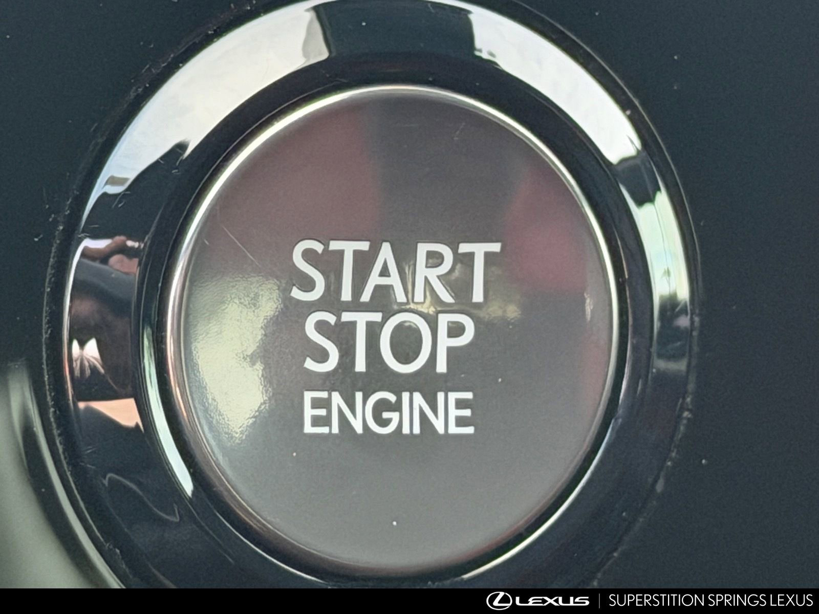 Certified 2022 Lexus NX 350 350 Base w/ Cold Area Package image 29