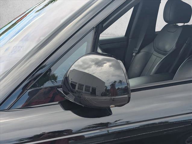 Used 2023 Land Rover Range Rover Sport First Edition image 13