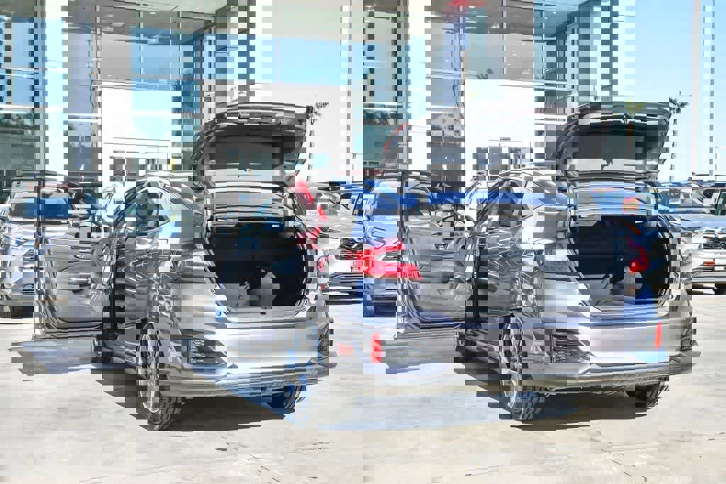 Used 2019 Honda Clarity Plug-In Hybrid image 27