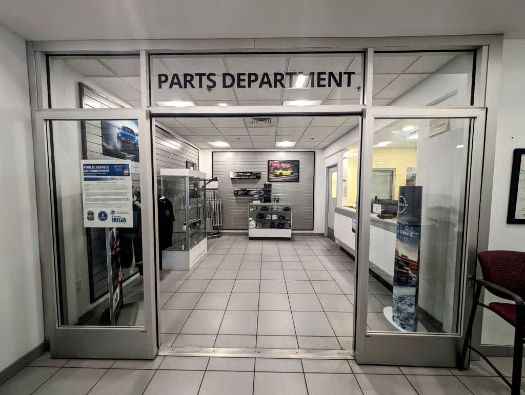 Used 2016 Chevrolet Silverado 1500 LT w/ All Star Edition AWD/4WD image 43