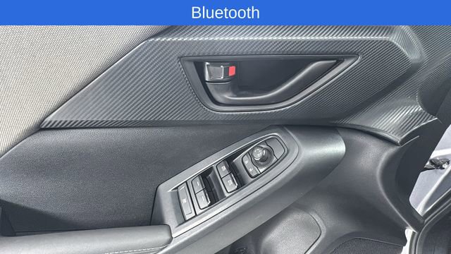 Certified 2024 Subaru Crosstrek 2.0i Premium image 22