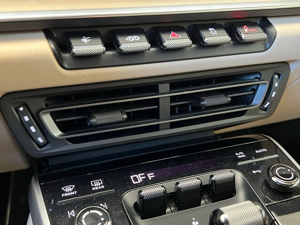 Used 2023 Porsche 911 Turbo S image 12