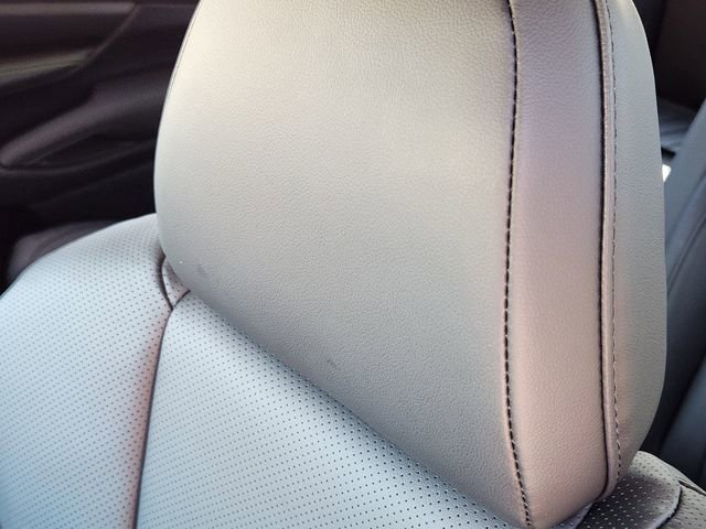 New 2026 Subaru Ascent Bronze Edition image 11