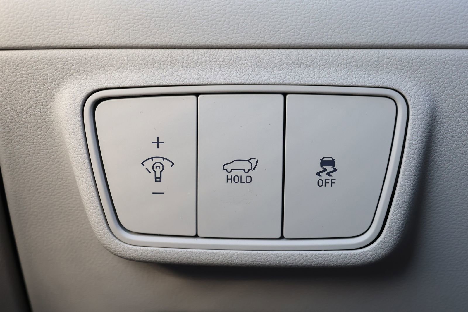 Used 2022 Hyundai Tucson SEL w/ Convenience + Premium Package image 26