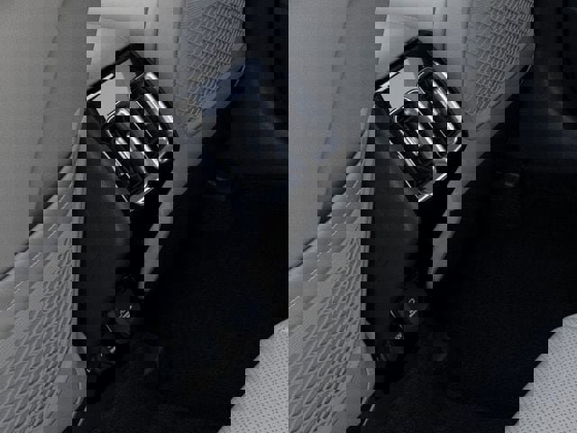 New 2026 Kia Sorento SX Prestige AWD/4WD image 26