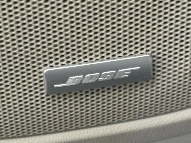 Used 2020 GMC Acadia Denali FWD image 22