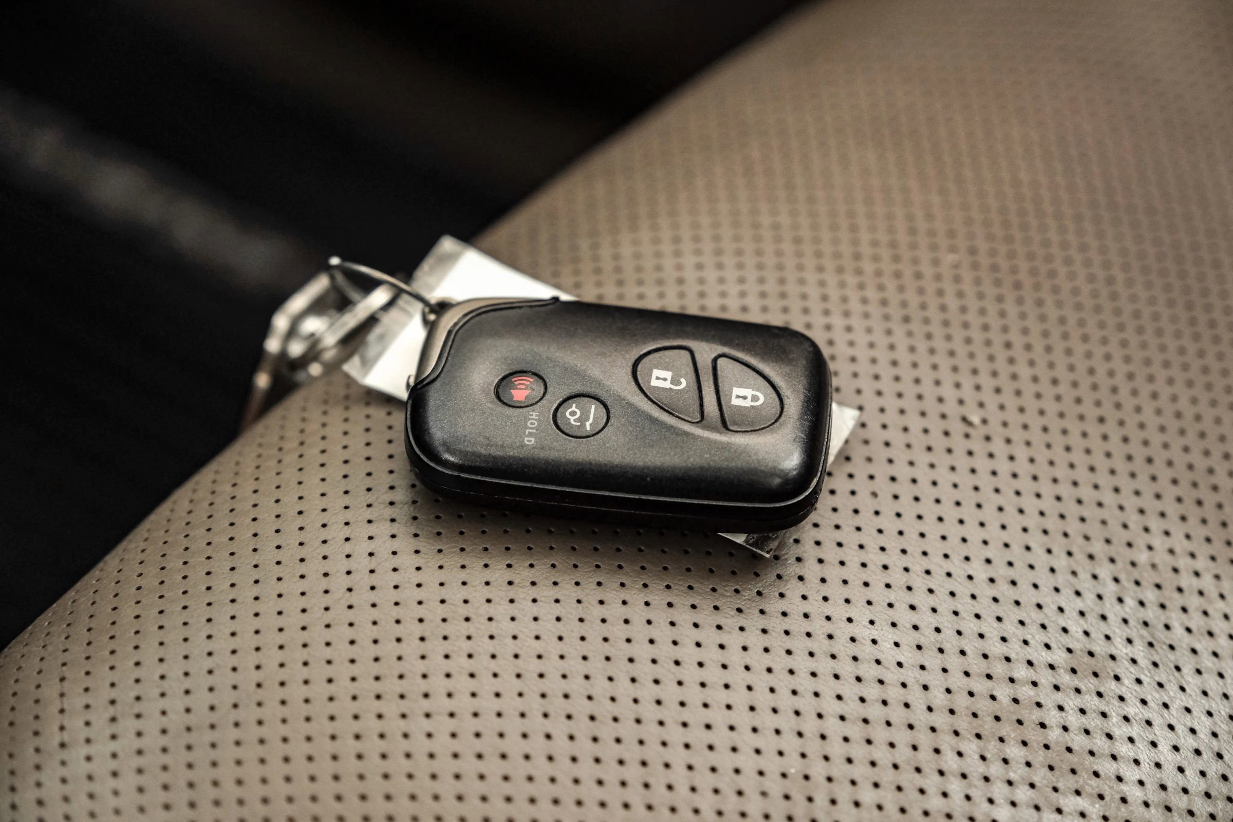 Used 2017 Lexus GX 460 image 65