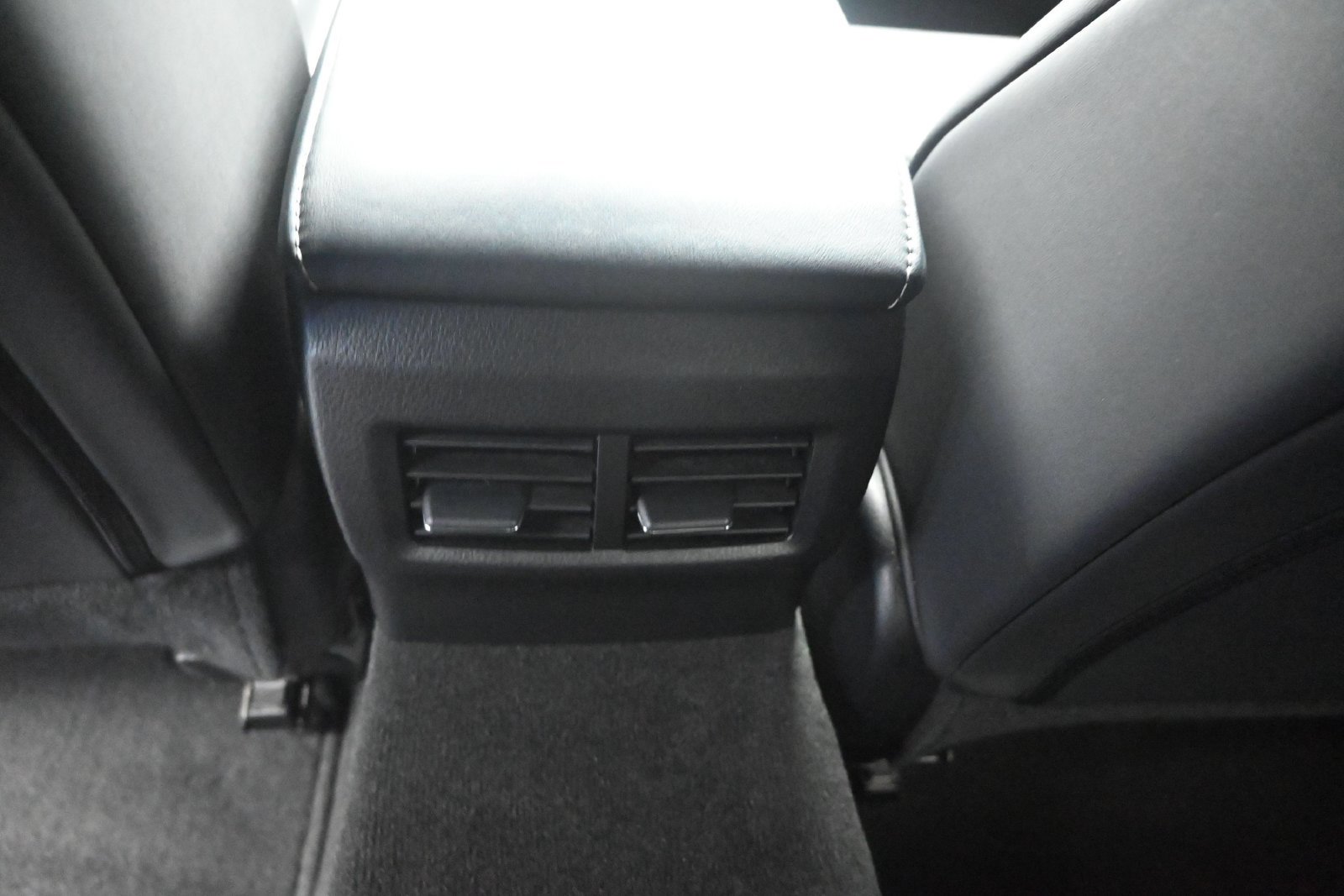 Certified 2024 Lexus IS 300 F Sport w/ Accessory Package 2 RWD image 18