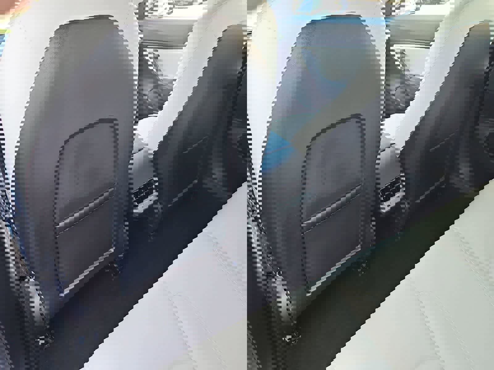 Used 2020 Tesla Model 3 Standard Range image 18