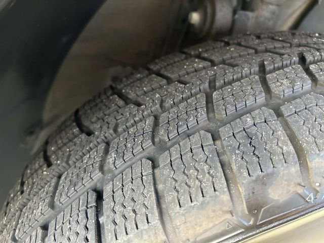 Certified 2022 Hyundai Tucson SEL image 19