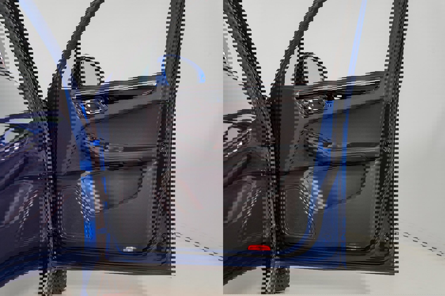 Used 2023 Porsche Macan image 23