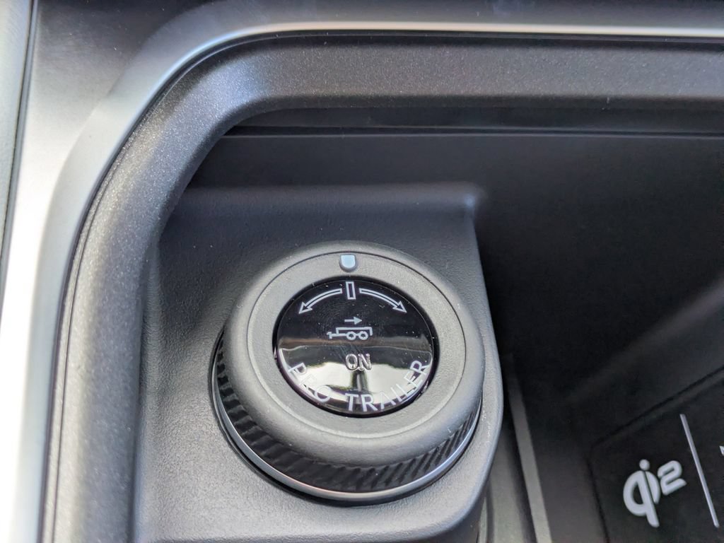 New 2027 Ford Expedition Max Platinum AWD/4WD image 30