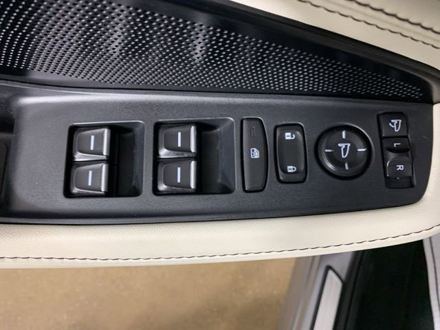 Used 2025 Acura MDX Type S image 19