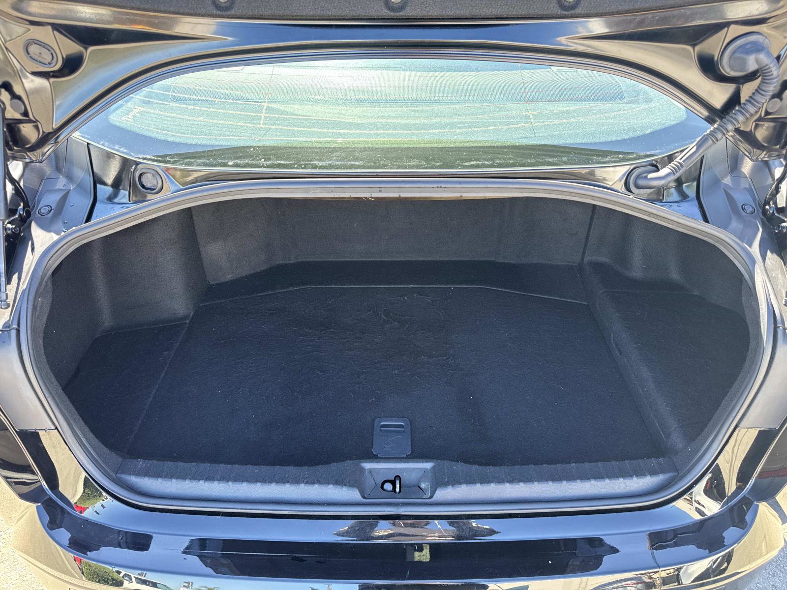 Used 2022 Toyota Mirai image 23