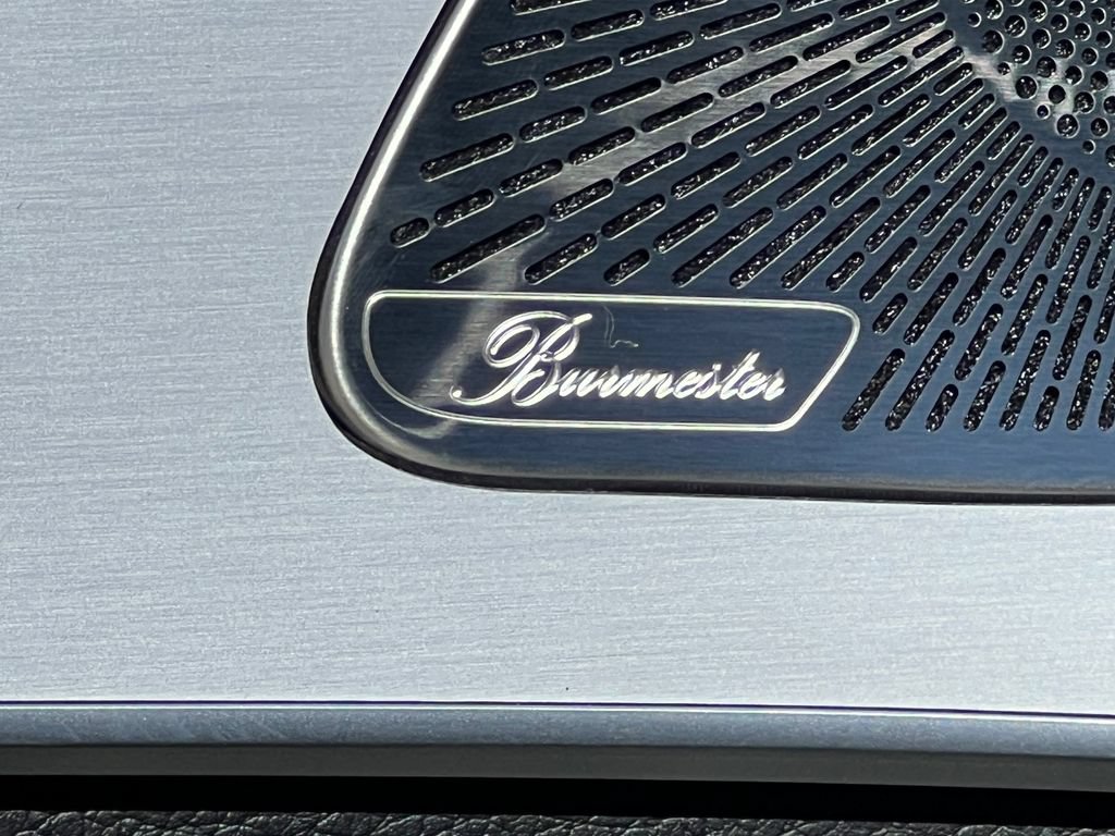 New 2026 Mercedes-Benz GLE 450 4MATIC Coupe image 18