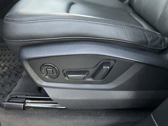 Used 2023 Audi Q7 3.0T Prestige w/ Prestige Package image 28
