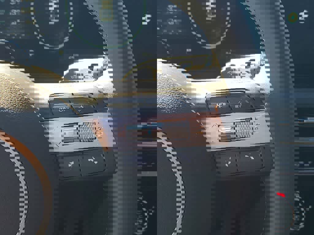 New 2026 Hyundai Santa Cruz XRT image 27