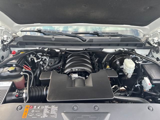 Used 2019 Chevrolet Silverado 1500 LT image 18