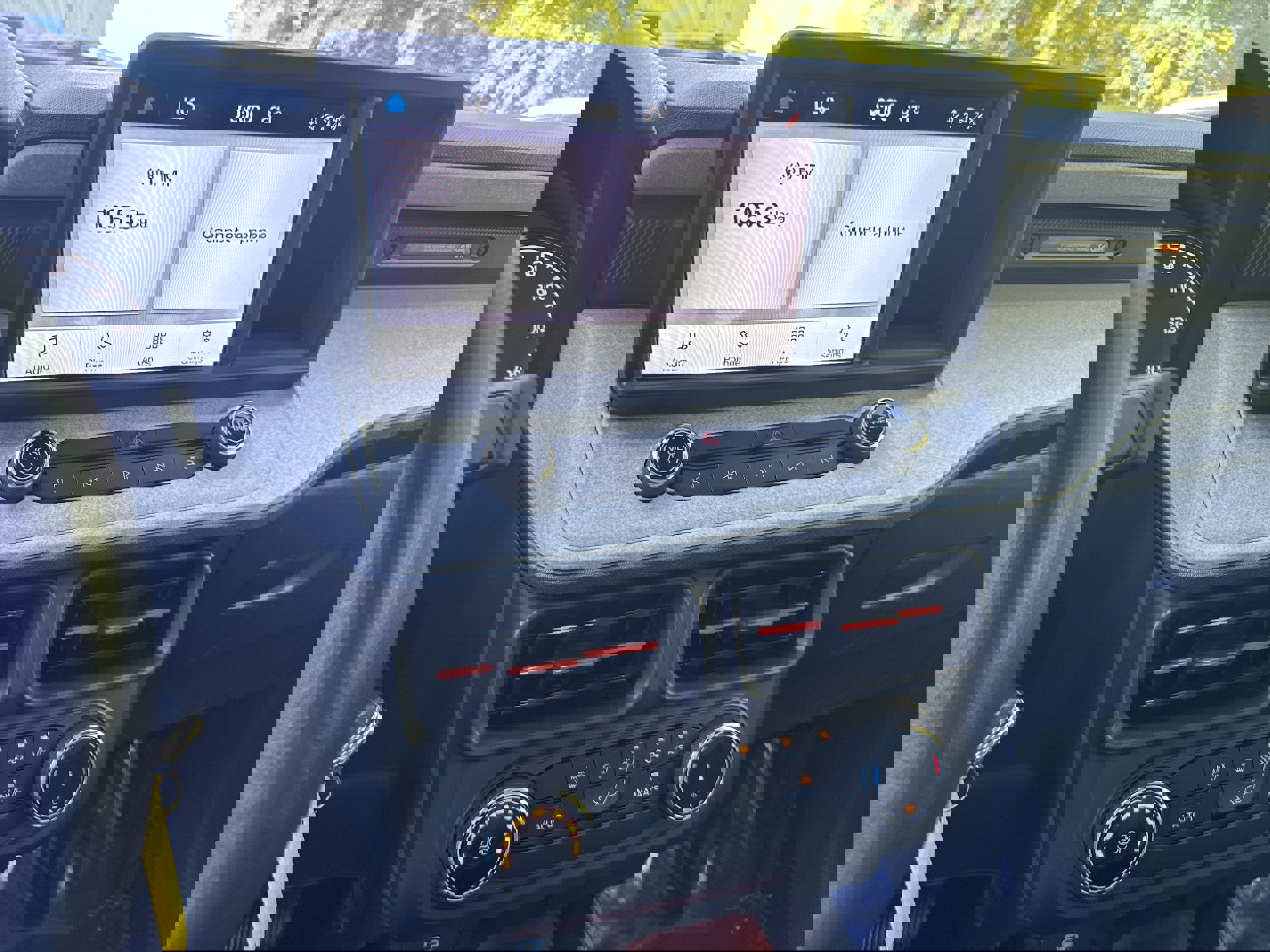 Used 2023 Ford Maverick XLT w/ Equipment Group 300A Standard image 14