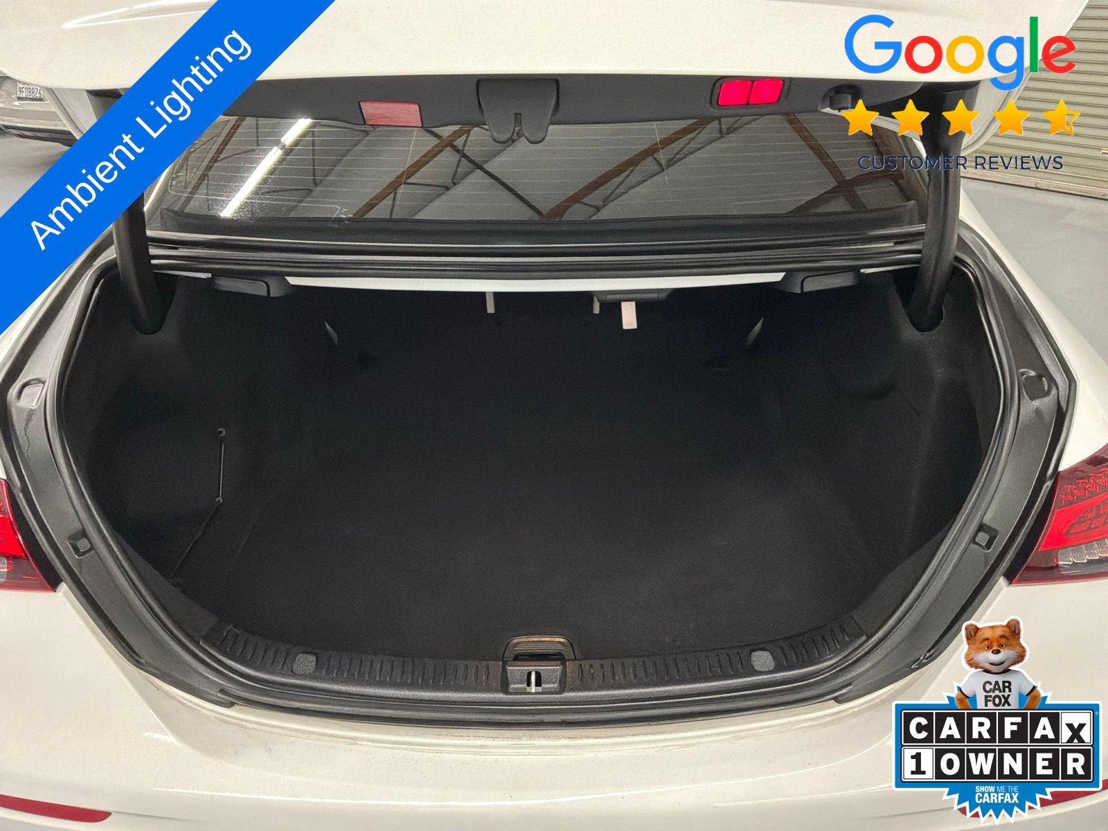 Used 2021 Mercedes-Benz E 350 Sedan image 15