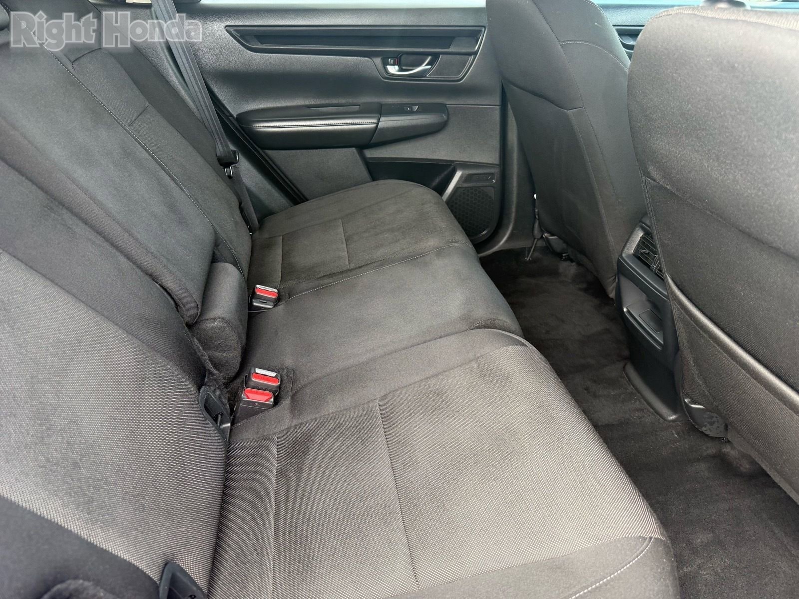 Used 2023 Honda CR-V EX image 29