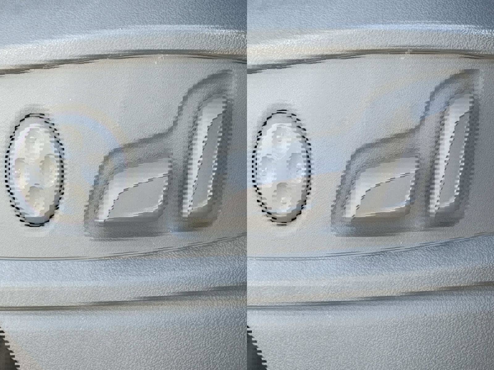 Certified 2023 Audi Q5 2.0T Prestige w/ Prestige Package image 20