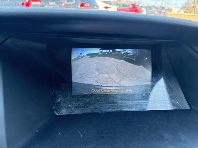 Used 2015 Lexus RX 350 AWD image 28