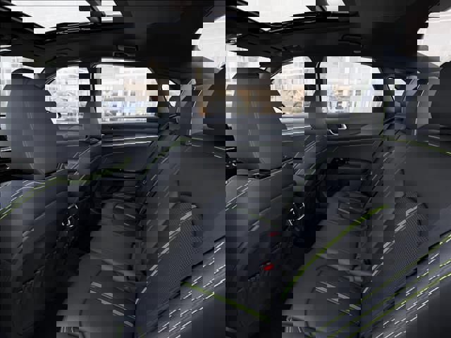 New 2026 Kia K5 GT FWD image 18