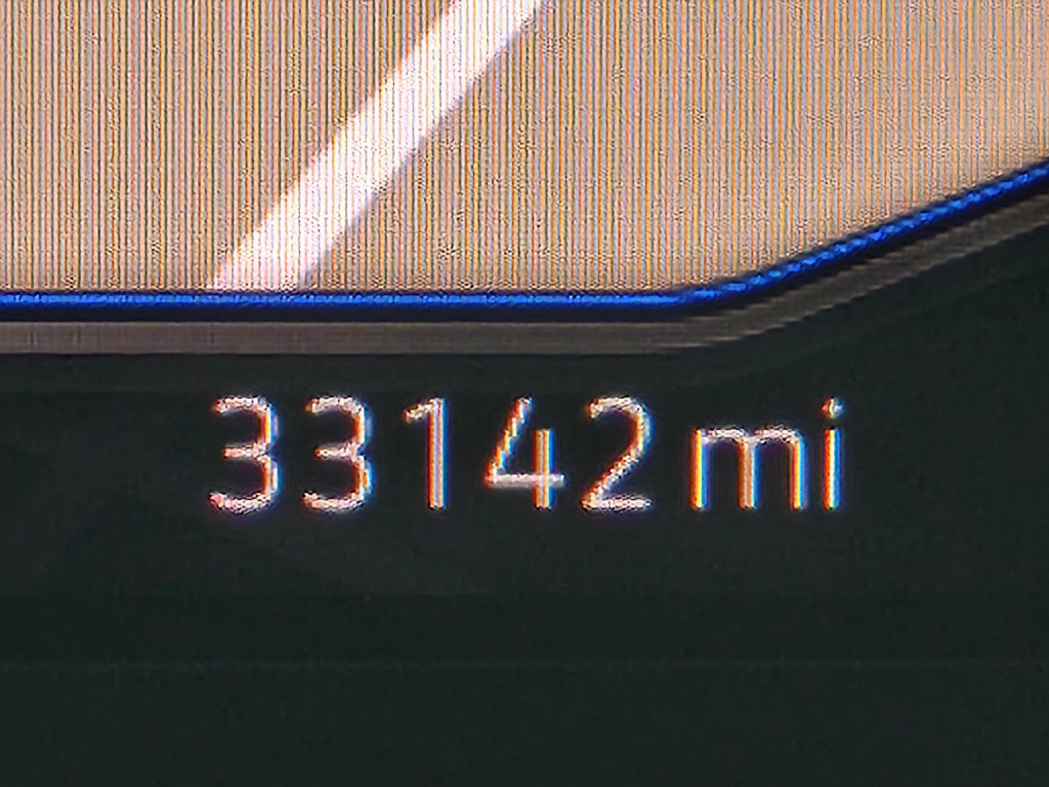 Certified 2022 Volkswagen Atlas SEL Premium image 12