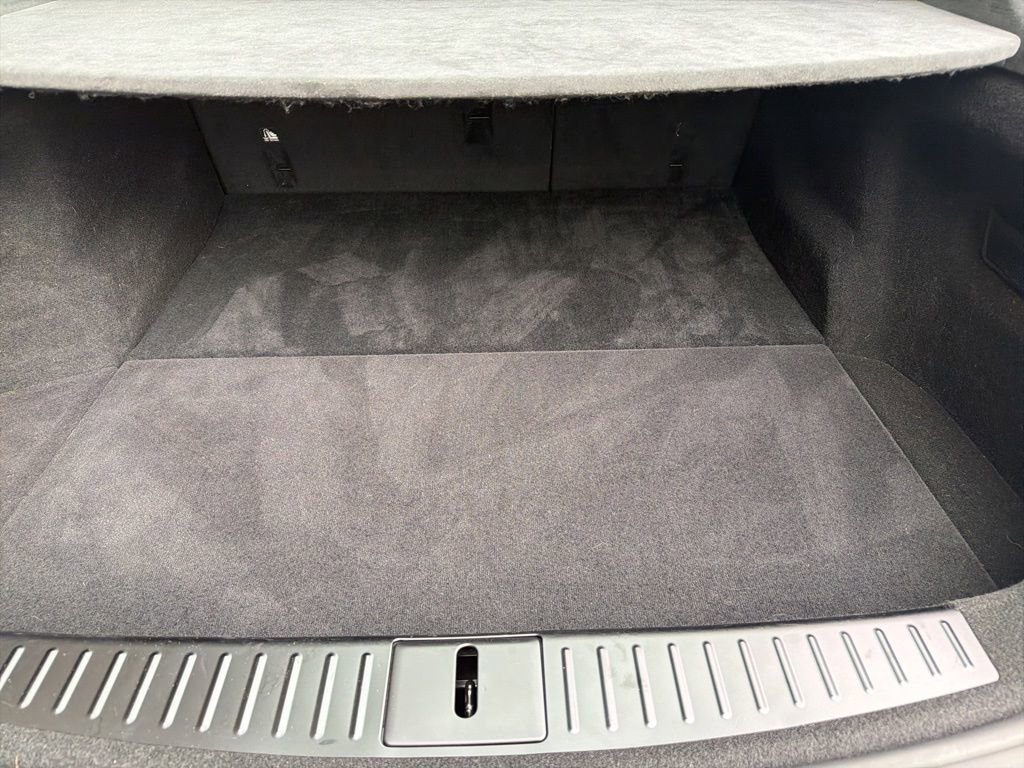 Used 2021 Tesla Model S Plaid AWD/4WD image 20