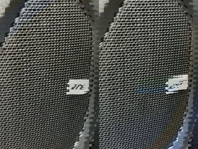 Used 2024 Chevrolet TrailBlazer RS w/ Convenience Package image 20