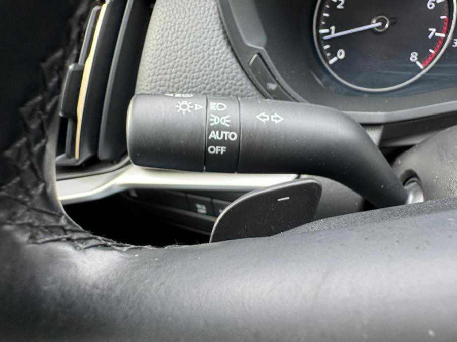 Used 2024 MAZDA CX-90 3.3 Turbo w/ Preferred Plus image 29