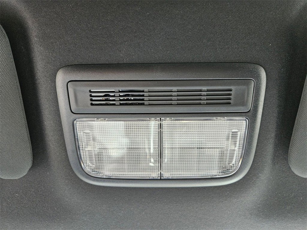 Used 2022 Honda HR-V Sport image 17