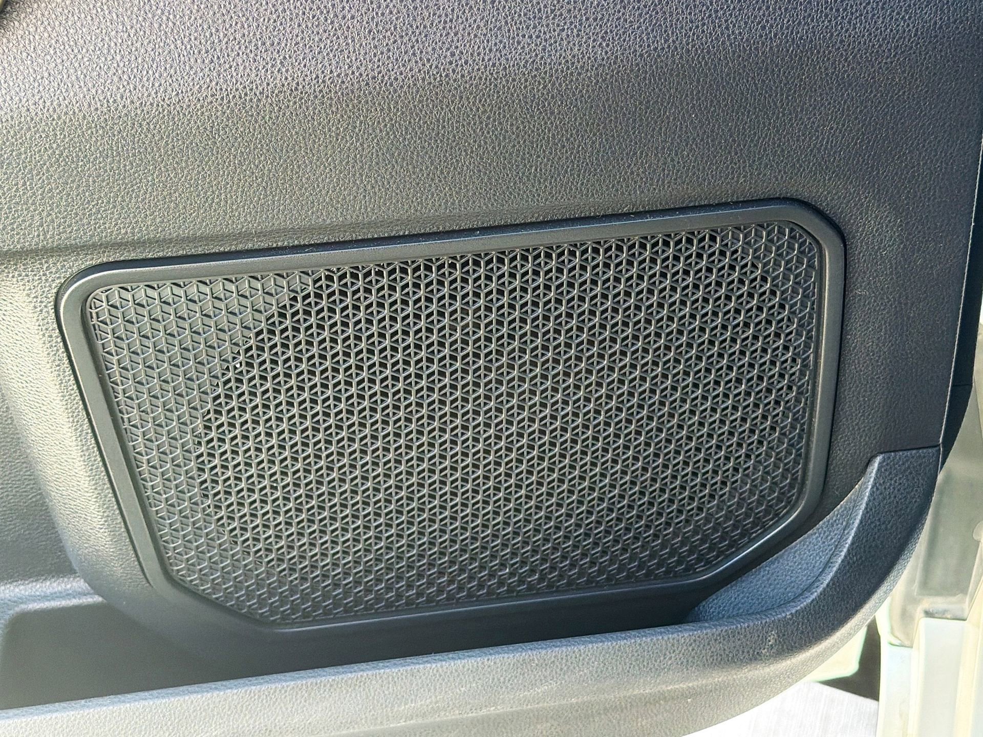 Used 2024 Toyota Tundra SR5 image 21