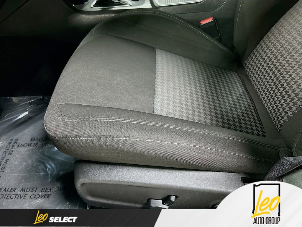 Used 2023 Dodge Charger GT image 18