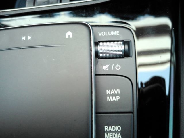 Used 2022 Mercedes-Benz A 220 w/ Premium Package image 49