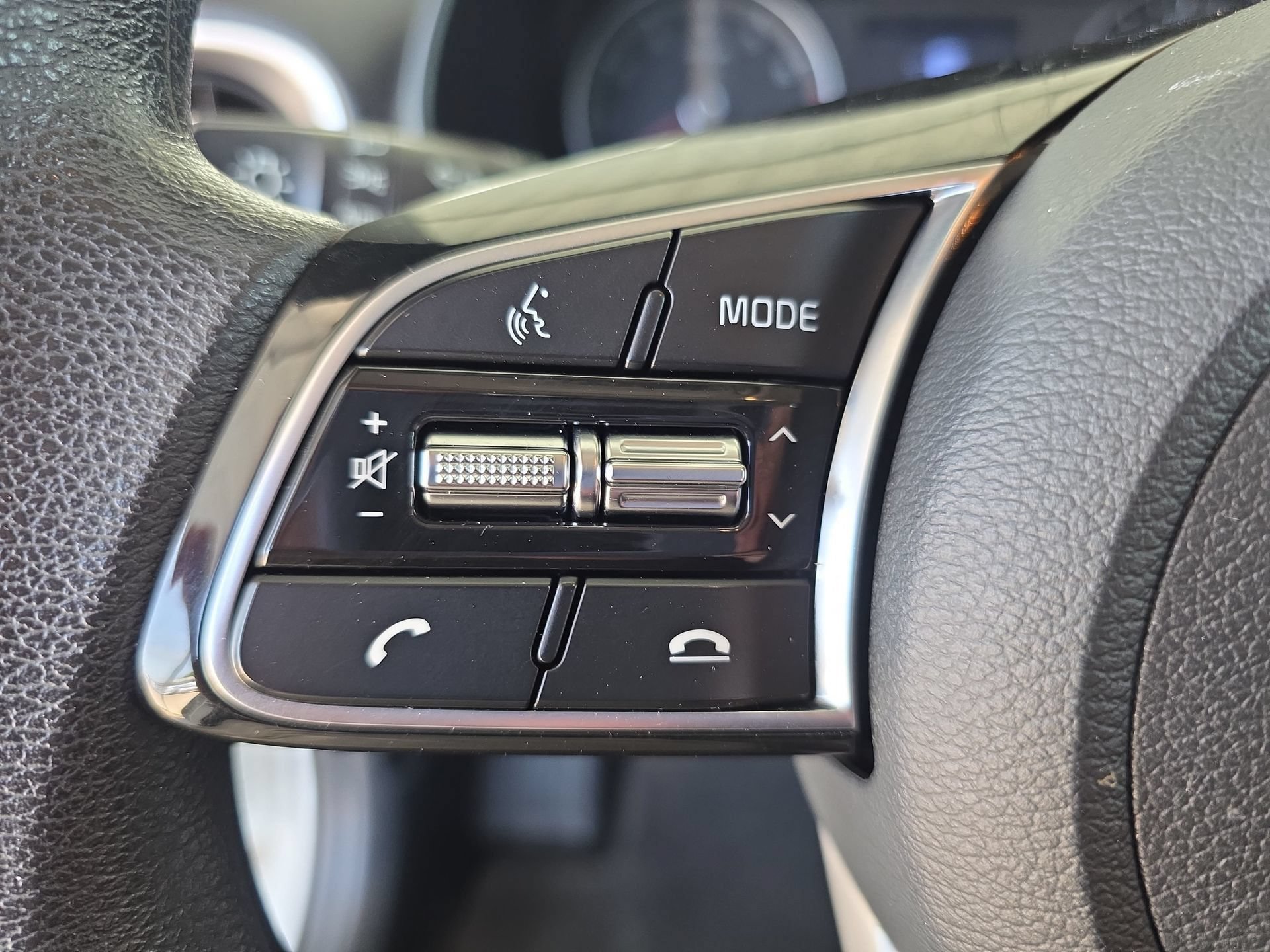 Used 2020 Kia Forte LXS FWD image 17