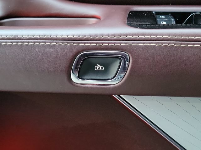 Certified 2024 Lincoln Aviator Black Label AWD/4WD image 21