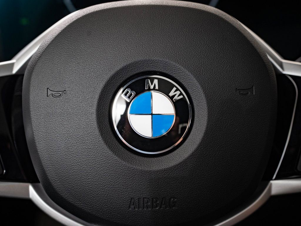 New 2026 BMW 230i xDrive Coupe w/ Premium Package image 22