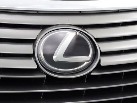 Used 2019 Lexus RX 350 FWD w/ Premium Package image 9
