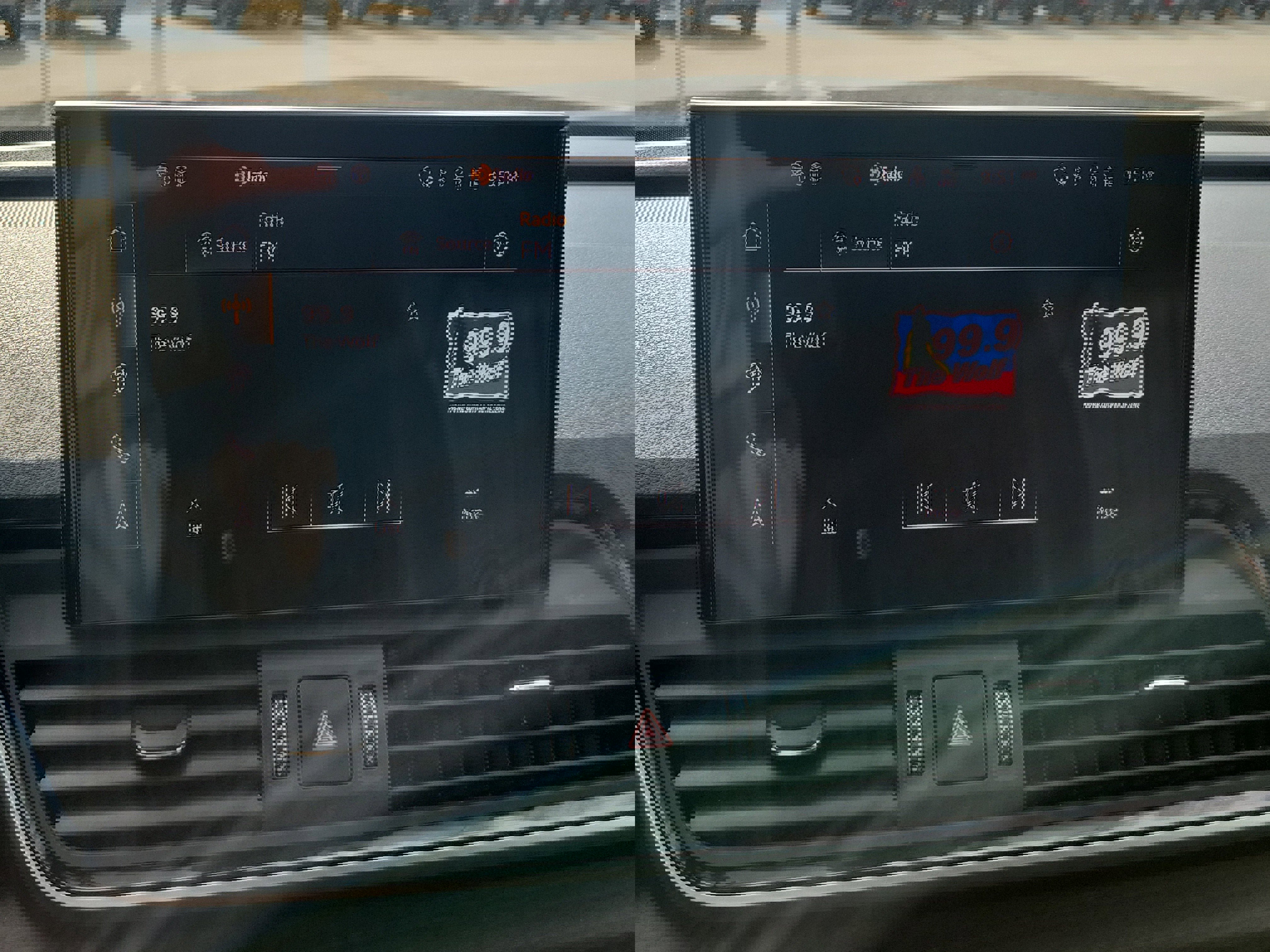 Used 2025 Audi Q5 e Premium Plus w/ Premium Plus Package image 24