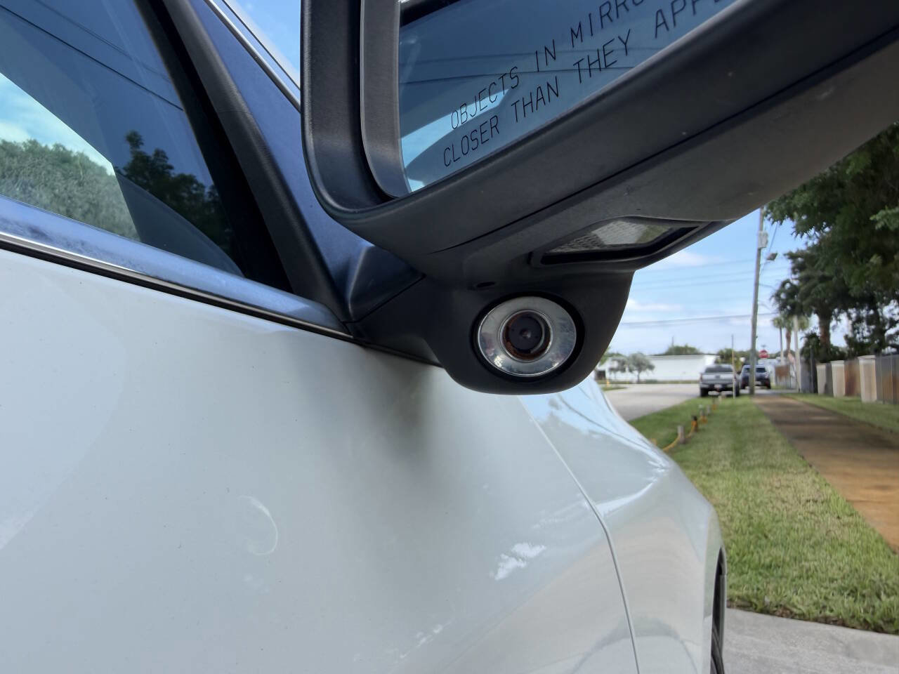 Used 2013 Volvo S60 T5 image 21