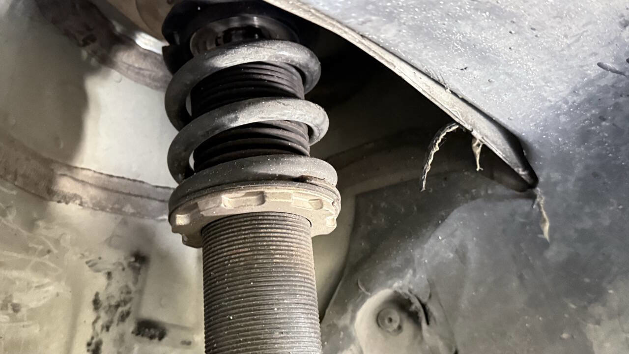 Used 2012 Volkswagen CC Lux Limited FWD image 70