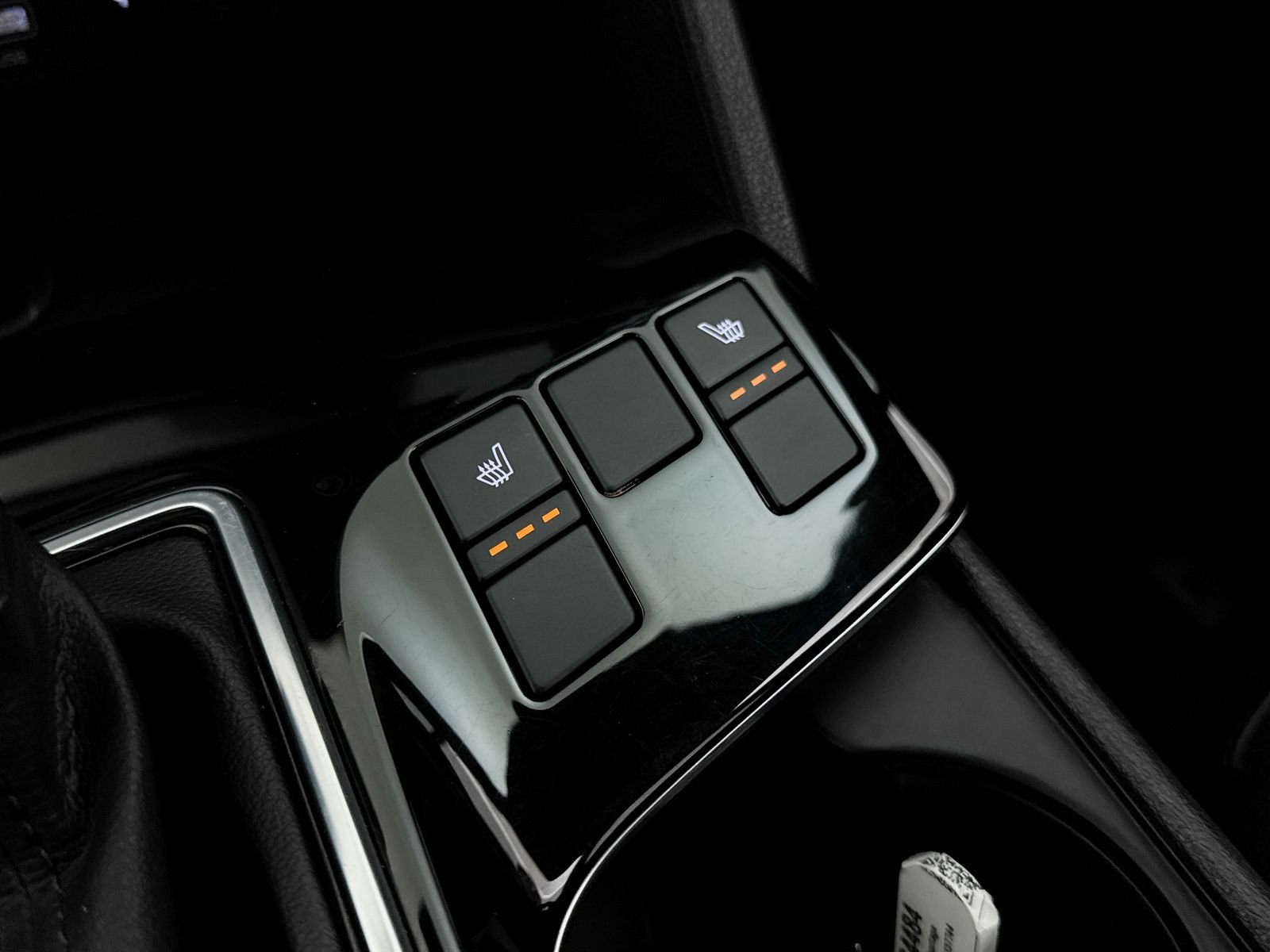 Certified 2023 Kia Sportage X-Line AWD/4WD image 26