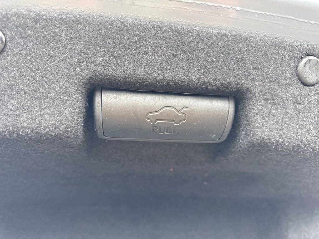 Used 2016 Hyundai Sonata Limited FWD image 15